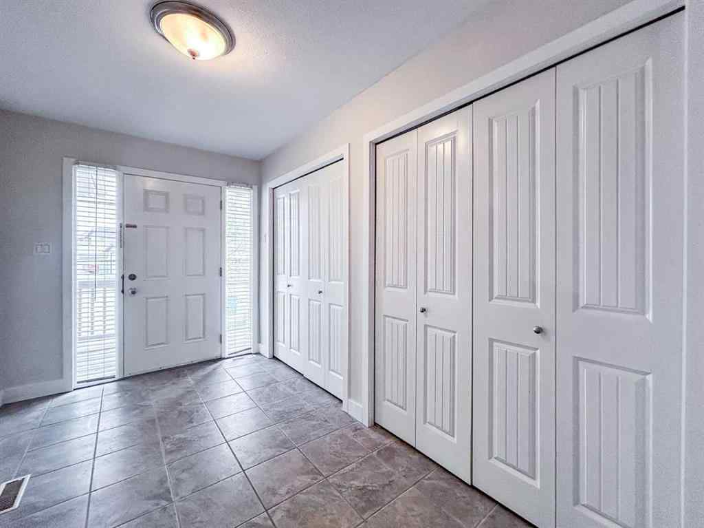 MLS® A2262100 - 160 Hawthorn Way  in Timberlea Fort McMurray, Residential