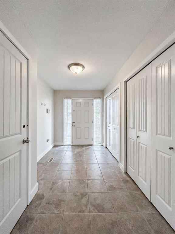 MLS® A2262100 - 160 Hawthorn Way  in Timberlea Fort McMurray, Residential