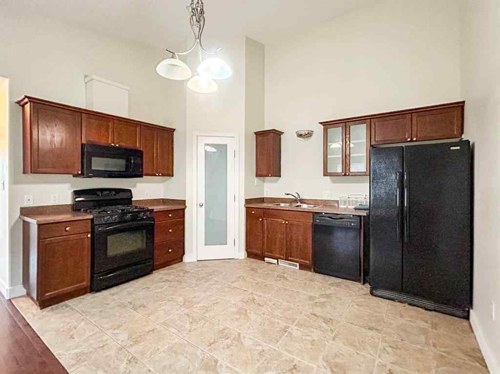 MLS® A2262100 - 160 Hawthorn Way  in Timberlea Fort McMurray, Residential