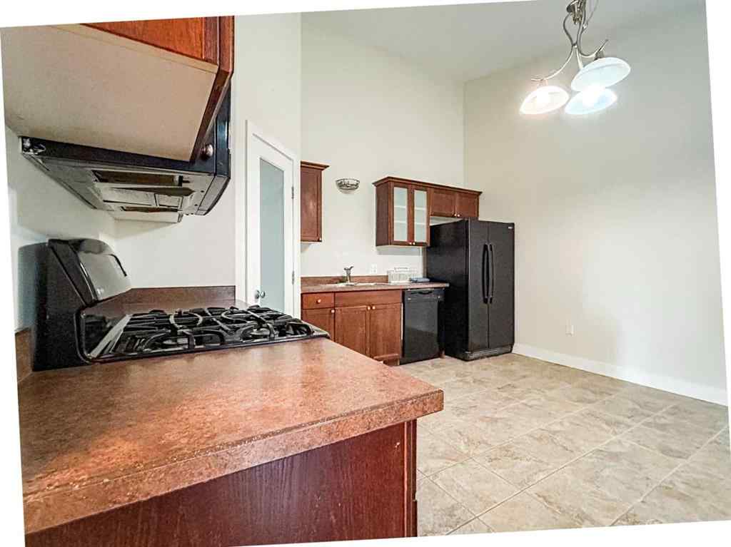 MLS® A2262100 - 160 Hawthorn Way  in Timberlea Fort McMurray, Residential