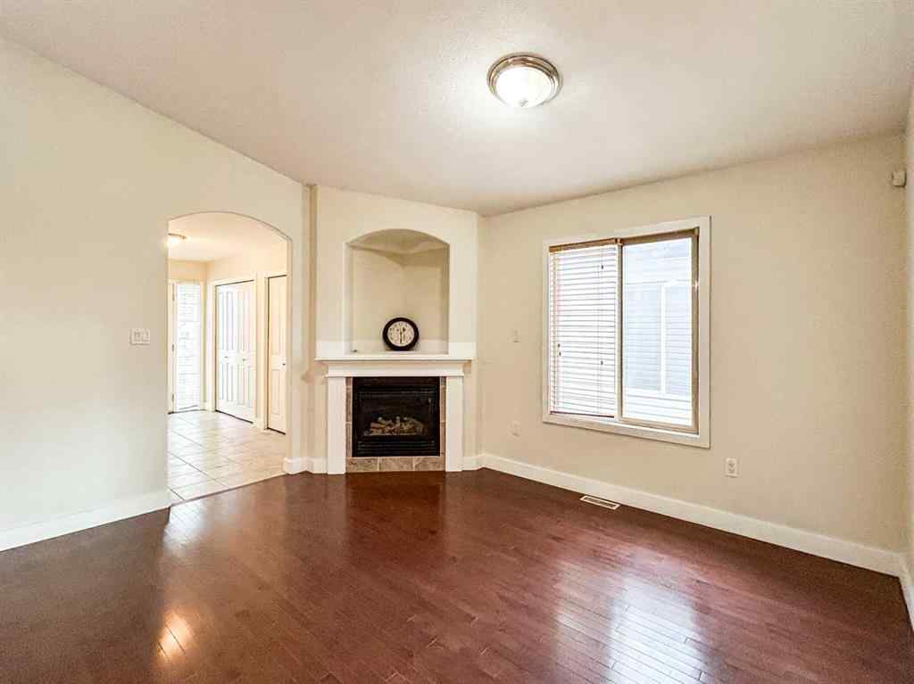 MLS® A2262100 - 160 Hawthorn Way  in Timberlea Fort McMurray, Residential