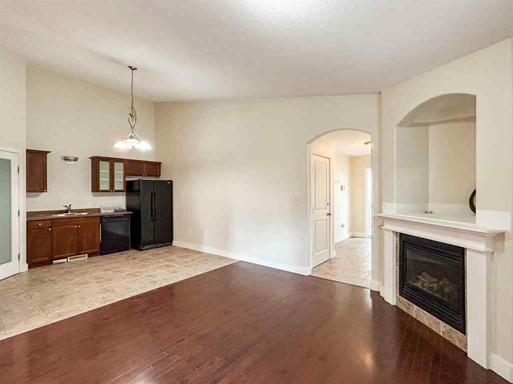 MLS® A2262100 - 160 Hawthorn Way  in Timberlea Fort McMurray, Residential