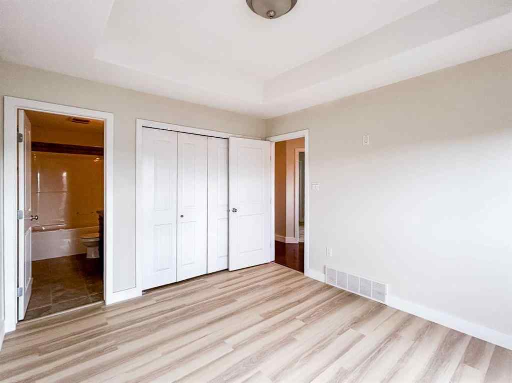 MLS® A2262100 - 160 Hawthorn Way  in Timberlea Fort McMurray, Residential