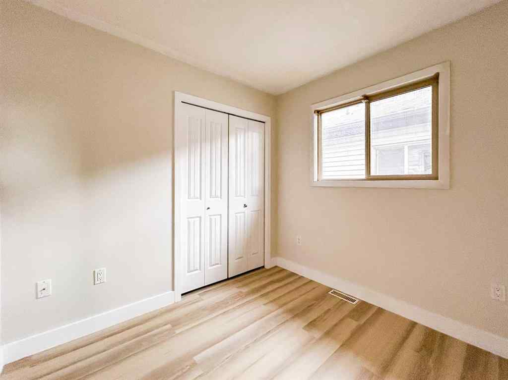 MLS® A2262100 - 160 Hawthorn Way  in Timberlea Fort McMurray, Residential