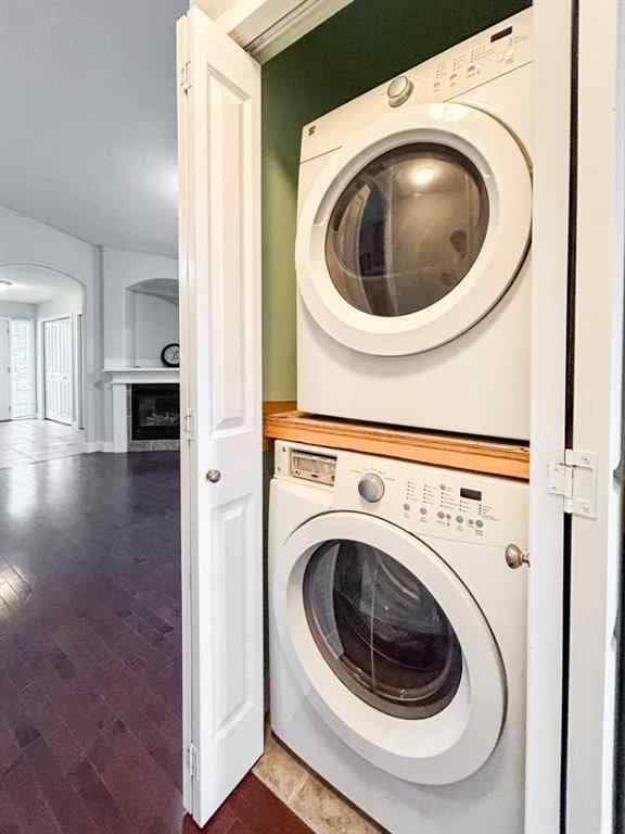 MLS® A2262100 - 160 Hawthorn Way  in Timberlea Fort McMurray, Residential