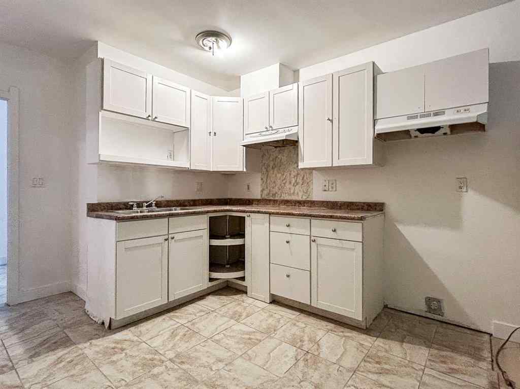 MLS® A2262100 - 160 Hawthorn Way  in Timberlea Fort McMurray, Residential