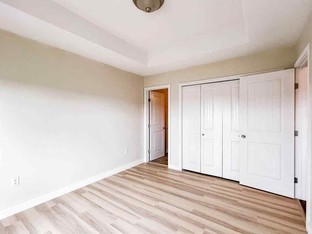 MLS® A2262100 - 160 Hawthorn Way  in Timberlea Fort McMurray, Residential