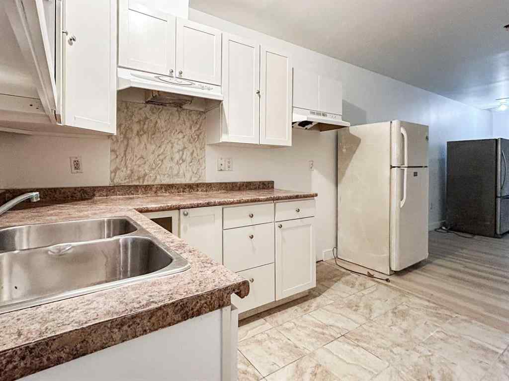 MLS® A2262100 - 160 Hawthorn Way  in Timberlea Fort McMurray, Residential