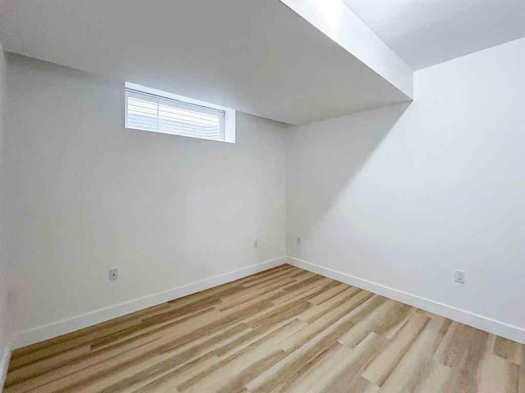 MLS® A2262100 - 160 Hawthorn Way  in Timberlea Fort McMurray, Residential