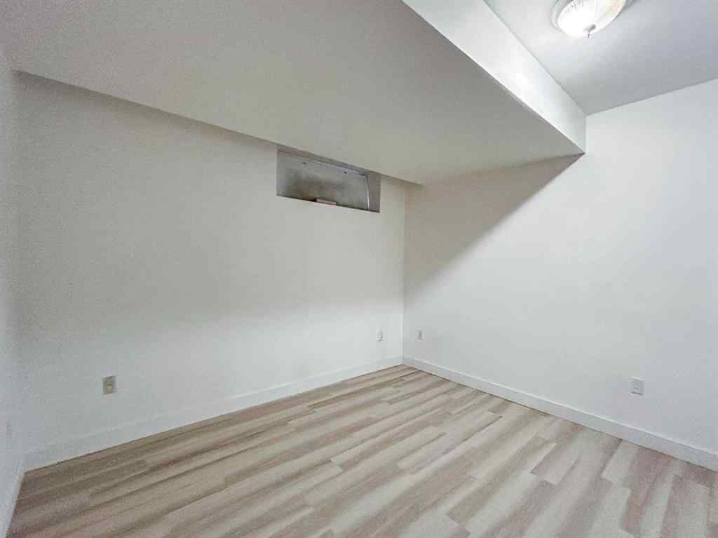 MLS® A2262100 - 160 Hawthorn Way  in Timberlea Fort McMurray, Residential