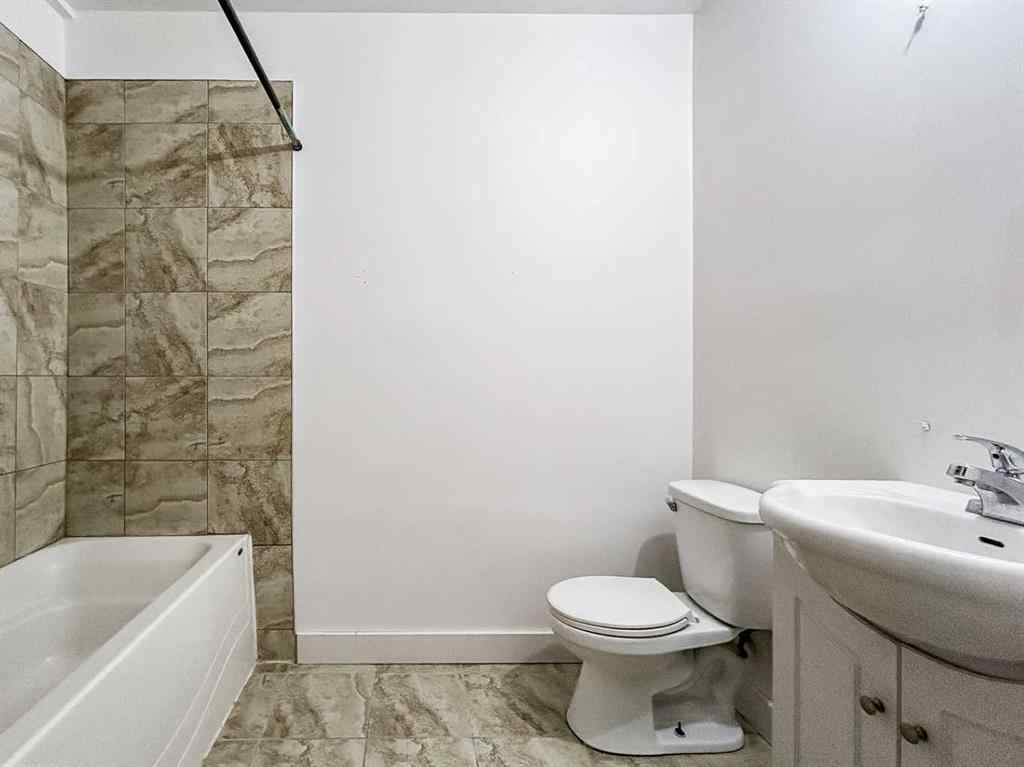 MLS® A2262100 - 160 Hawthorn Way  in Timberlea Fort McMurray, Residential