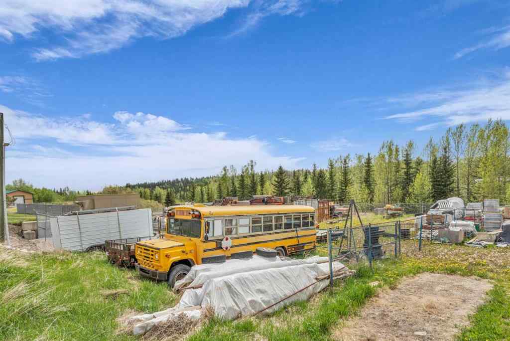 MLS® A2262101 - 213 Railway Avenue E in NONE Cremona, Land