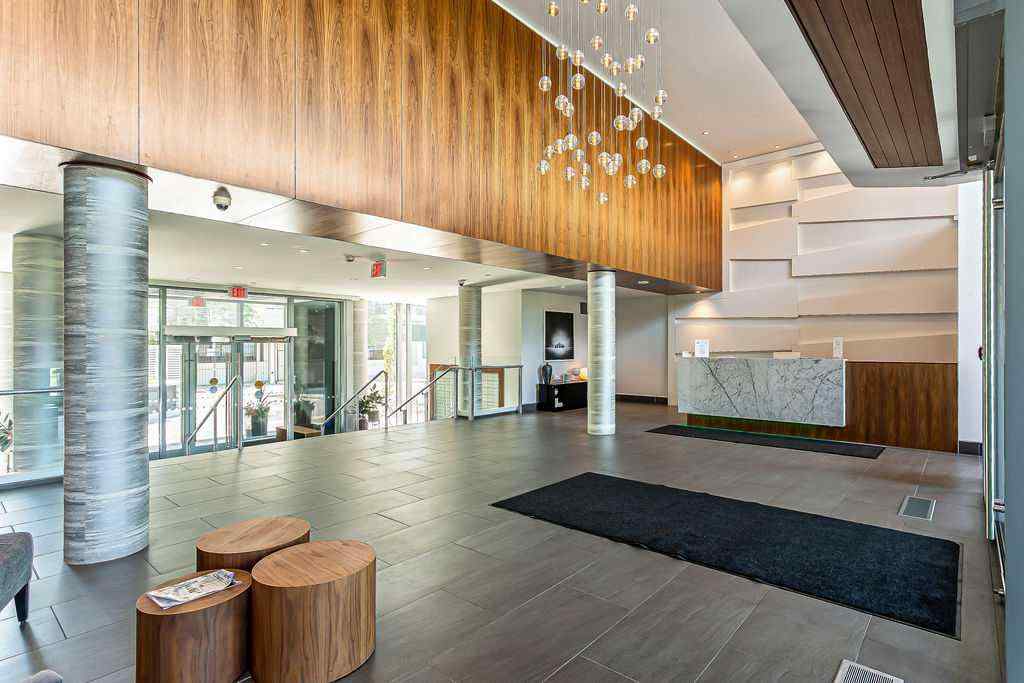 MLS® A2262103 - Unit #1207 1025 5 Avenue SW in Downtown West End Calgary, Residential