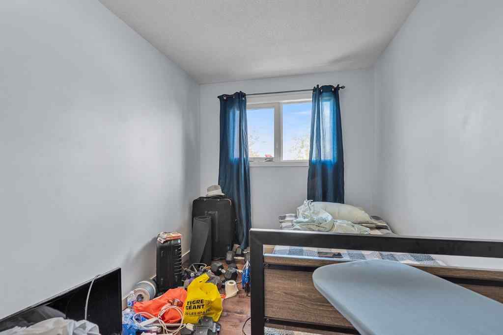 MLS® A2262104 - 4419 Marlborough Drive NE in Marlborough Calgary, Residential