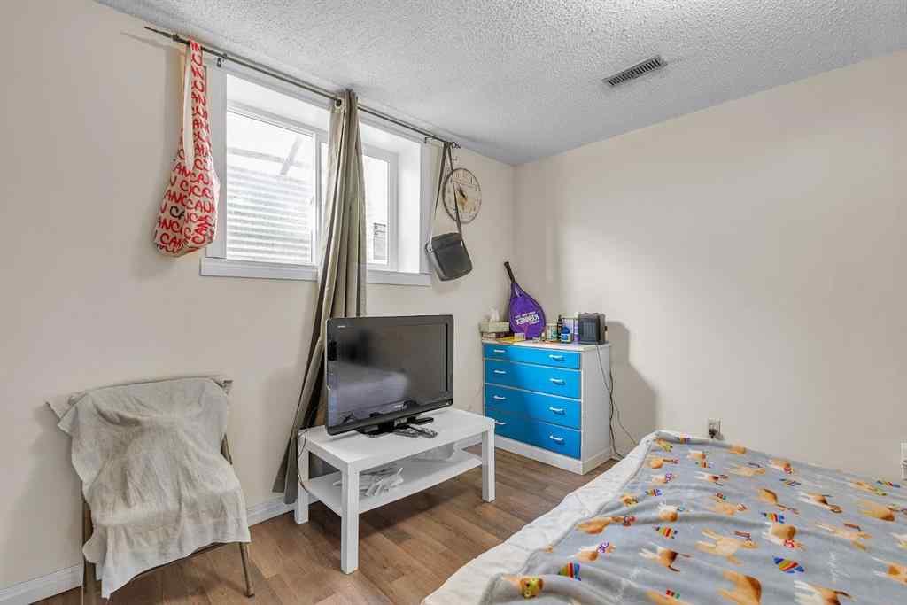 MLS® A2262104 - 4419 Marlborough Drive NE in Marlborough Calgary, Residential