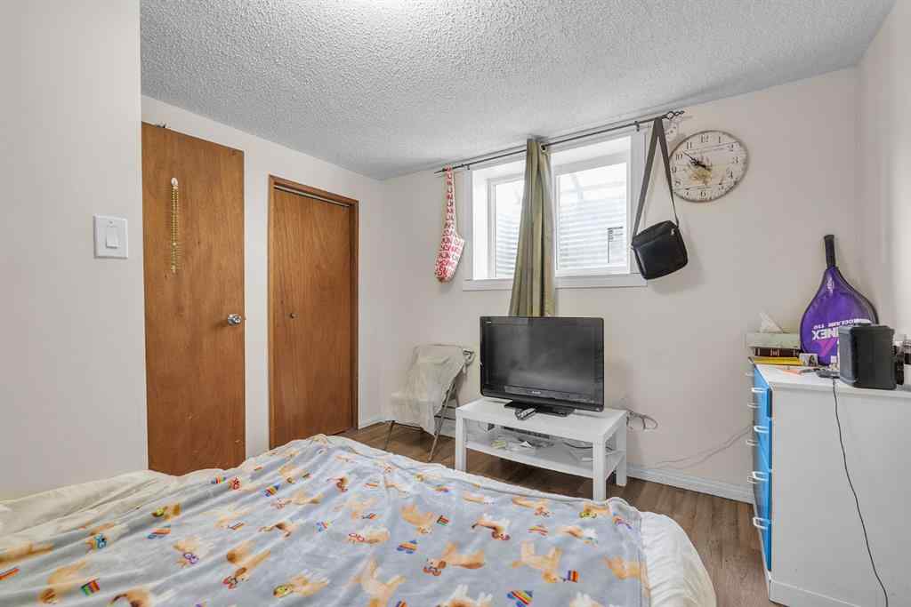 MLS® A2262104 - 4419 Marlborough Drive NE in Marlborough Calgary, Residential