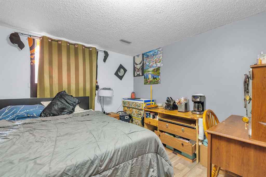 MLS® A2262104 - 4419 Marlborough Drive NE in Marlborough Calgary, Residential