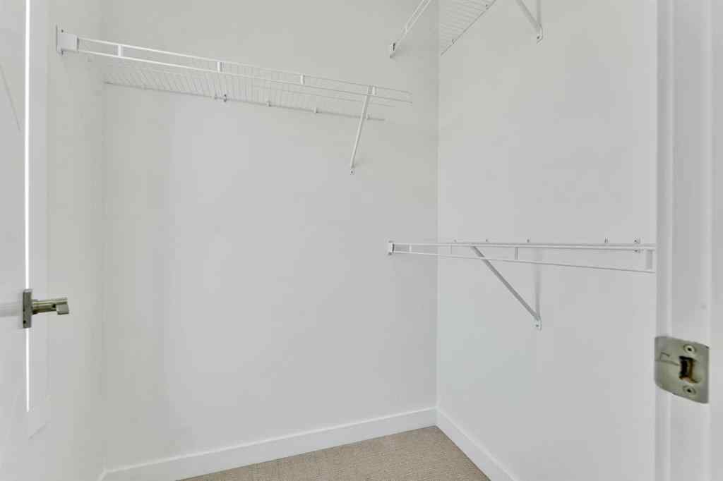 MLS® A2262105 - 1118 Cornerstone Boulevard NE in Cornerstone Calgary, Residential