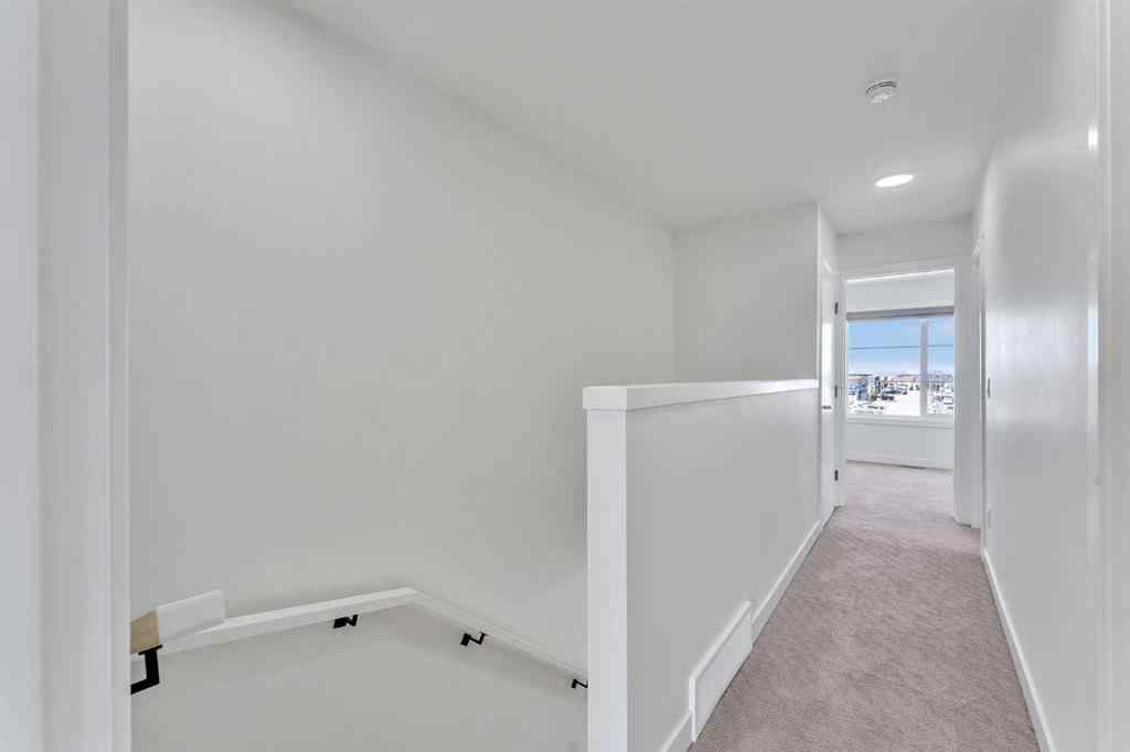 MLS® A2262105 - 1118 Cornerstone Boulevard NE in Cornerstone Calgary, Residential