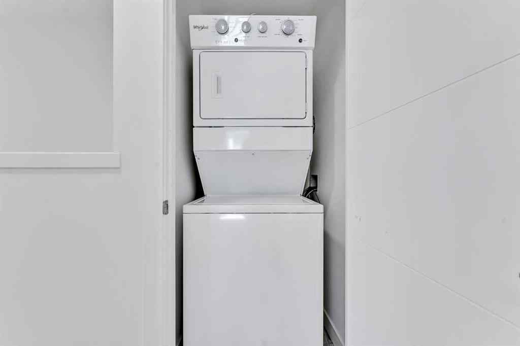 MLS® A2262105 - 1118 Cornerstone Boulevard NE in Cornerstone Calgary, Residential