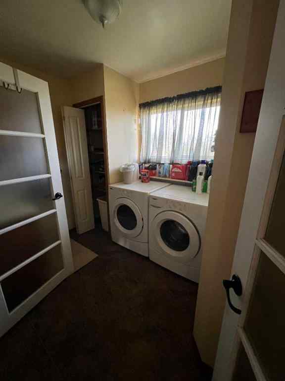 MLS® A2262107 - #2  712016 Range Road 72A   in Dimsdale Industrial Park Dimsdale, Residential