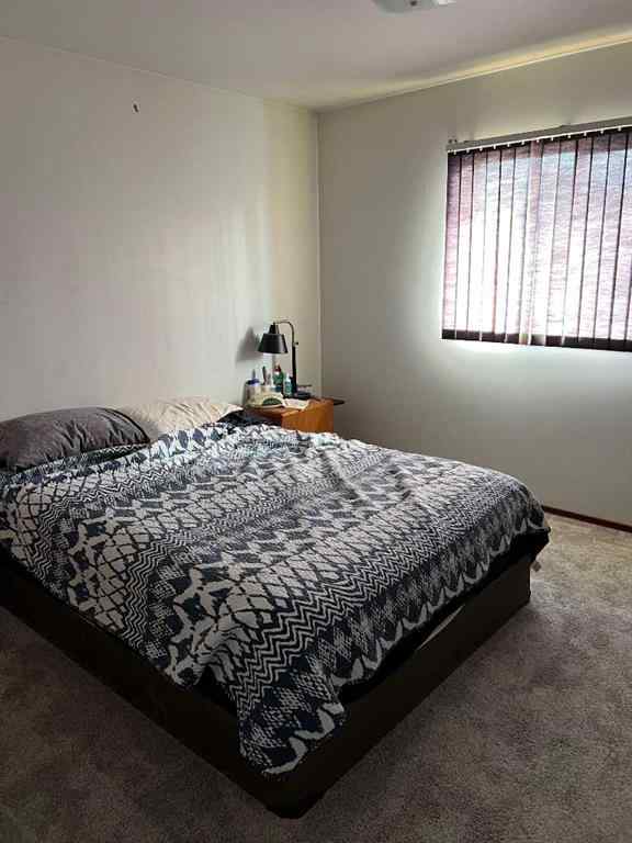 MLS® A2262107 - #2  712016 Range Road 72A   in Dimsdale Industrial Park Dimsdale, Residential