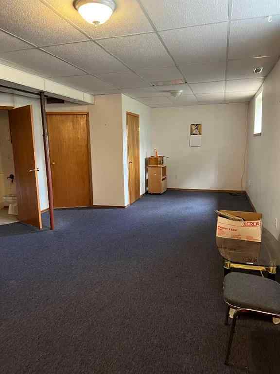 MLS® A2262107 - #2  712016 Range Road 72A   in Dimsdale Industrial Park Dimsdale, Residential