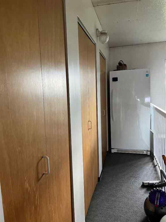 MLS® A2262107 - #2  712016 Range Road 72A   in Dimsdale Industrial Park Dimsdale, Residential