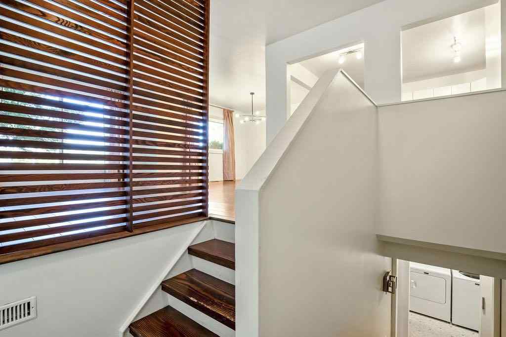 MLS® A2262108 - 588 Strathcona Drive SW in Strathcona Park Calgary, Residential