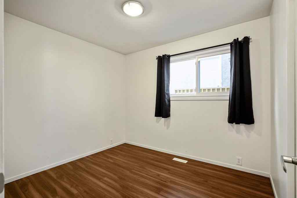 MLS® A2262108 - 588 Strathcona Drive SW in Strathcona Park Calgary, Residential