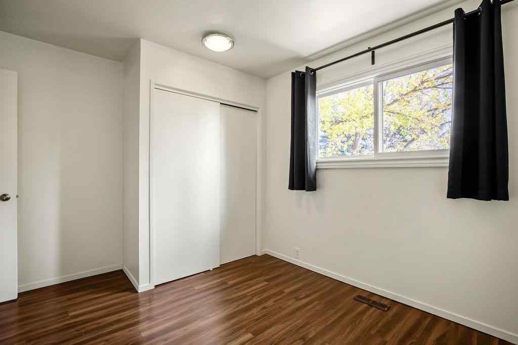 MLS® A2262108 - 588 Strathcona Drive SW in Strathcona Park Calgary, Residential