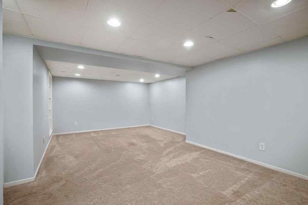 MLS® A2262108 - 588 Strathcona Drive SW in Strathcona Park Calgary, Residential