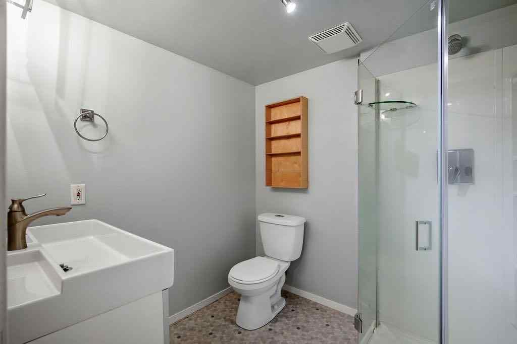 MLS® A2262108 - 588 Strathcona Drive SW in Strathcona Park Calgary, Residential