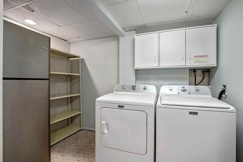 MLS® A2262108 - 588 Strathcona Drive SW in Strathcona Park Calgary, Residential