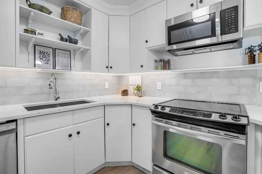 MLS® A2262110 - Unit #31 29066 Range Road 52   in Winchell Lake Est Rural Mountain View County, Residential