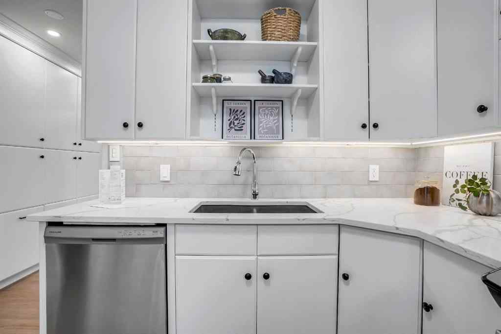 MLS® A2262110 - Unit #31 29066 Range Road 52   in Winchell Lake Est Rural Mountain View County, Residential