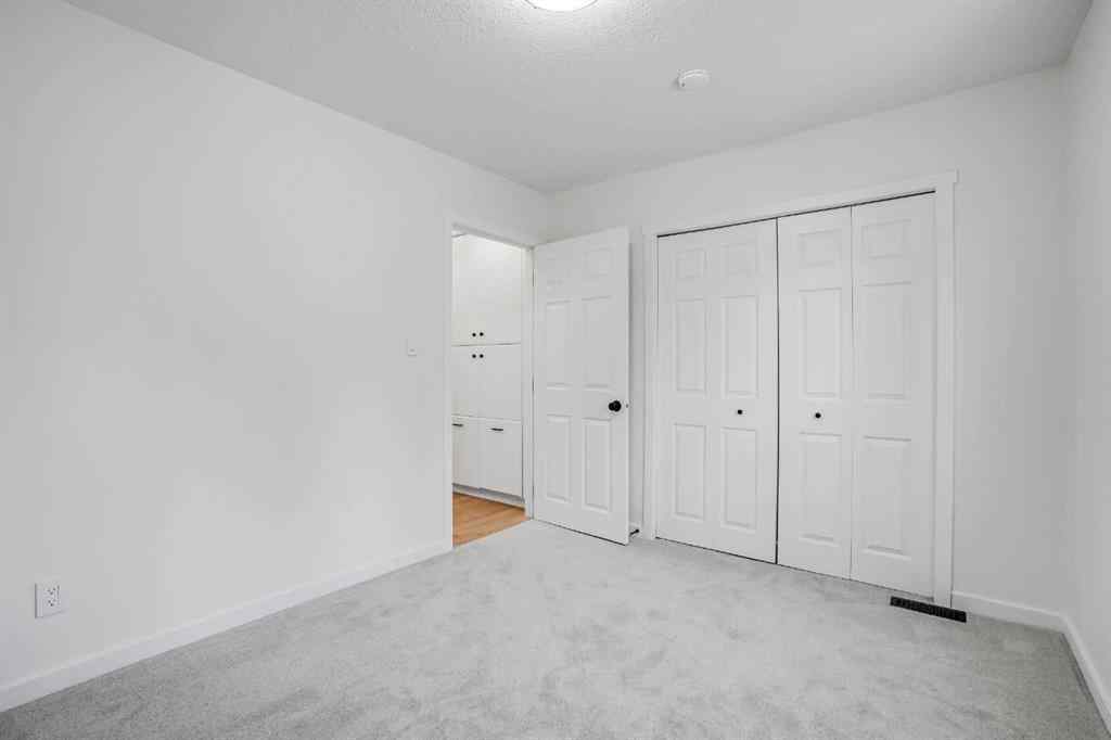 MLS® A2262110 - Unit #31 29066 Range Road 52   in Winchell Lake Est Rural Mountain View County, Residential