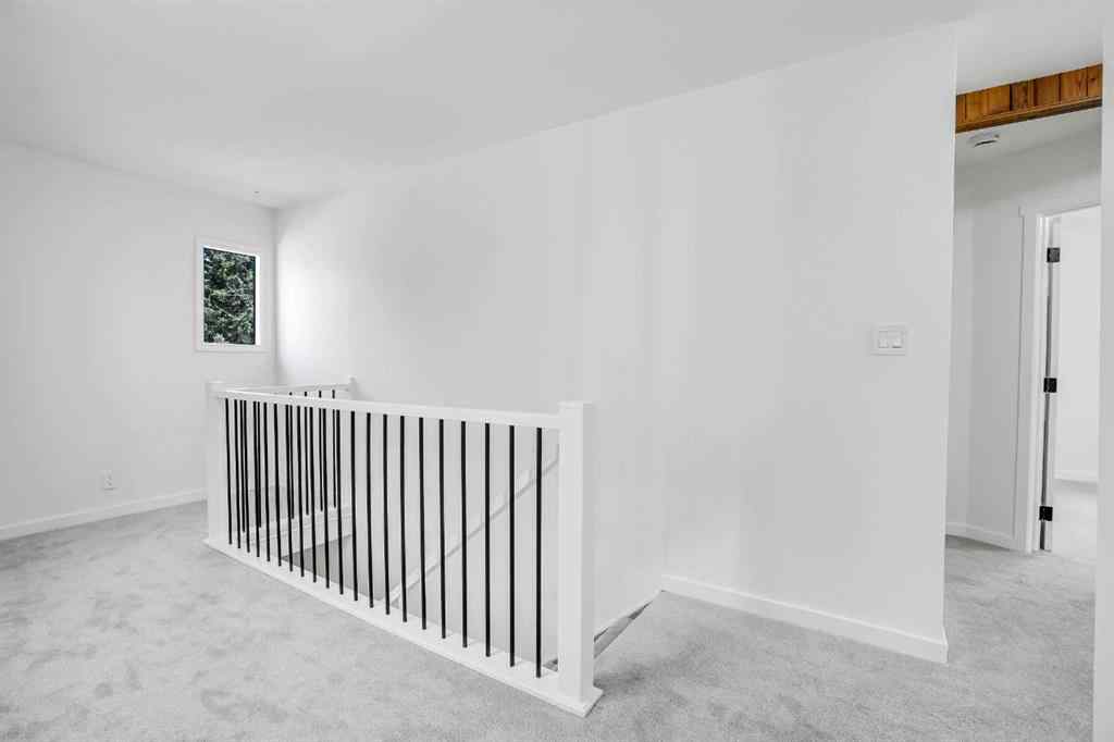 MLS® A2262110 - Unit #31 29066 Range Road 52   in Winchell Lake Est Rural Mountain View County, Residential