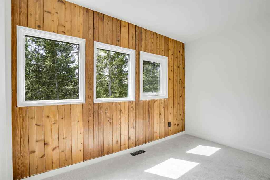 MLS® A2262110 - Unit #31 29066 Range Road 52   in Winchell Lake Est Rural Mountain View County, Residential