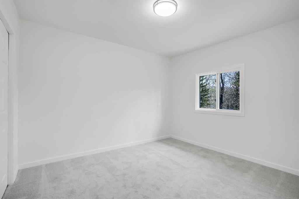 MLS® A2262110 - Unit #31 29066 Range Road 52   in Winchell Lake Est Rural Mountain View County, Residential