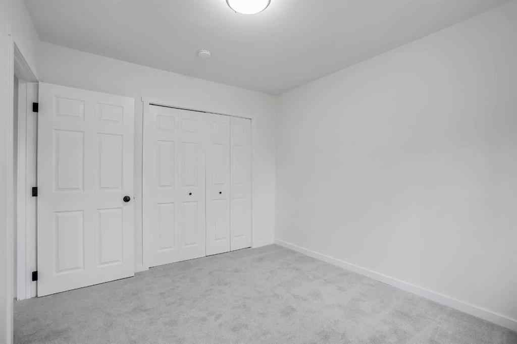 MLS® A2262110 - Unit #31 29066 Range Road 52   in Winchell Lake Est Rural Mountain View County, Residential