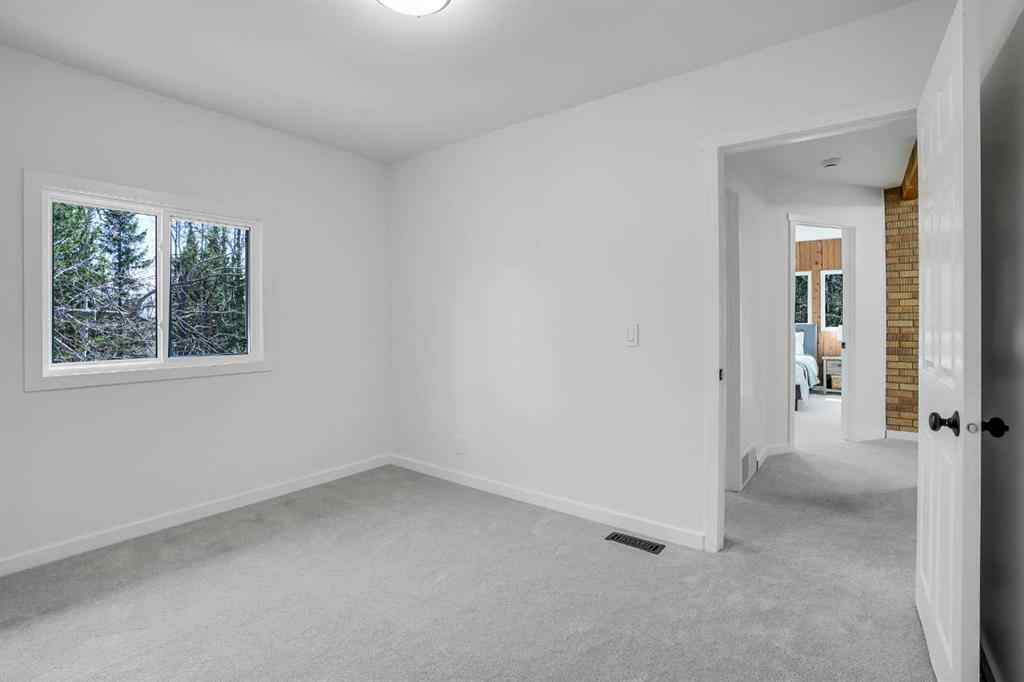 MLS® A2262110 - Unit #31 29066 Range Road 52   in Winchell Lake Est Rural Mountain View County, Residential