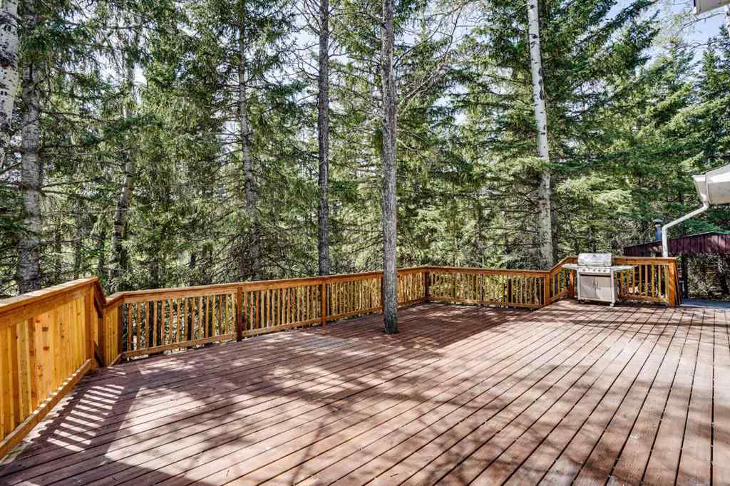 MLS® A2262110 - Unit #31 29066 Range Road 52   in Winchell Lake Est Rural Mountain View County, Residential