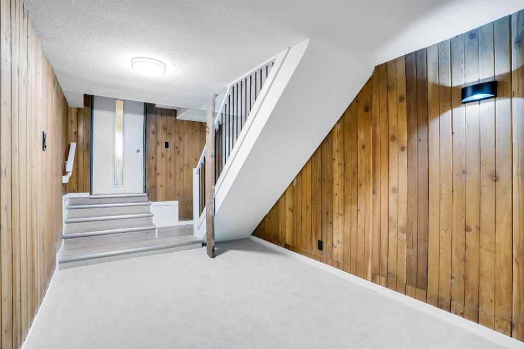 MLS® A2262110 - Unit #31 29066 Range Road 52   in Winchell Lake Est Rural Mountain View County, Residential