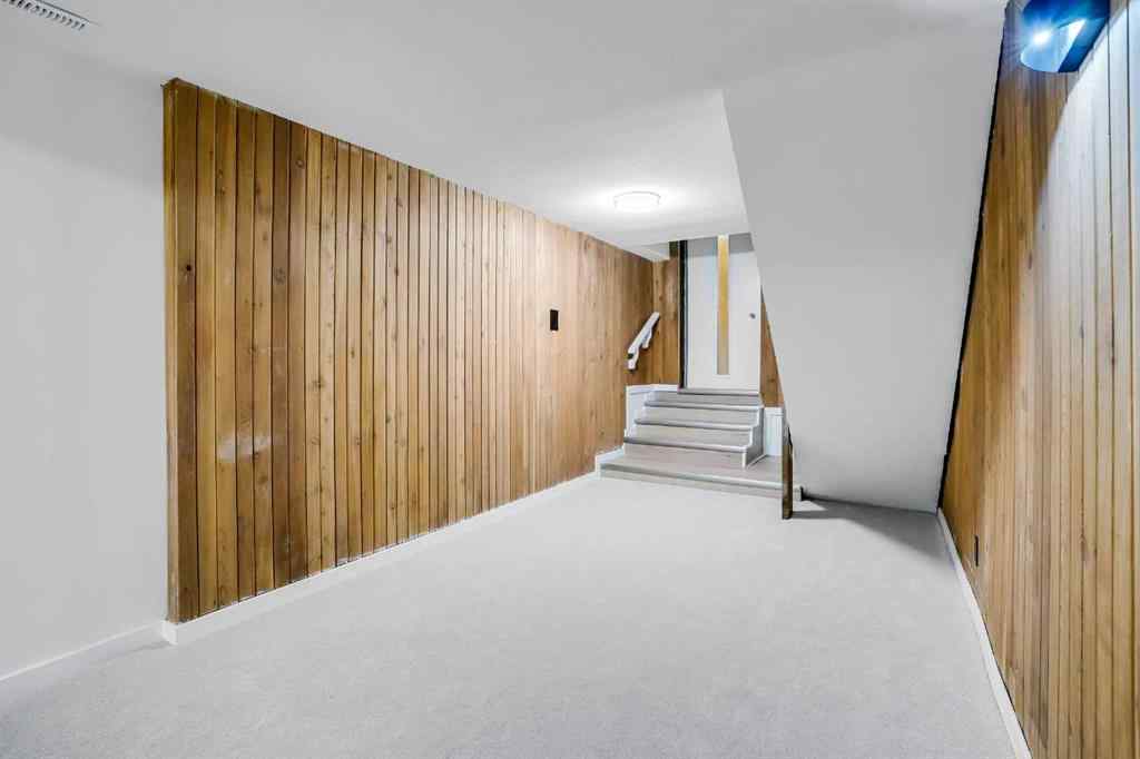 MLS® A2262110 - Unit #31 29066 Range Road 52   in Winchell Lake Est Rural Mountain View County, Residential