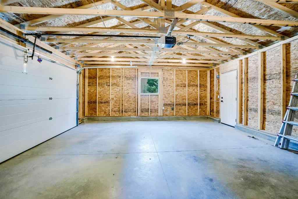 MLS® A2262110 - Unit #31 29066 Range Road 52   in Winchell Lake Est Rural Mountain View County, Residential