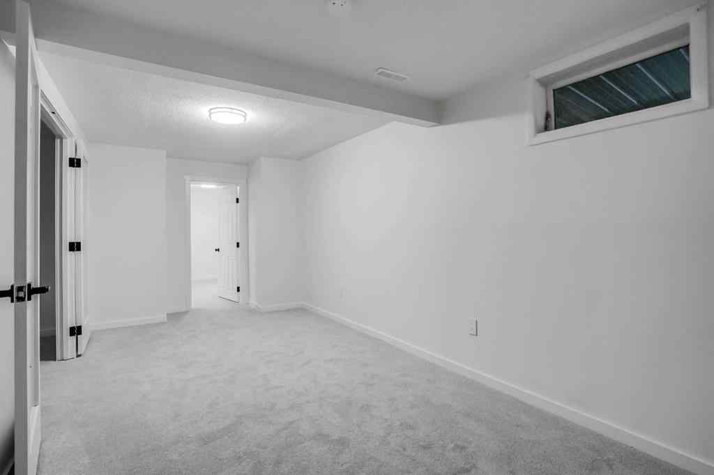 MLS® A2262110 - Unit #31 29066 Range Road 52   in Winchell Lake Est Rural Mountain View County, Residential