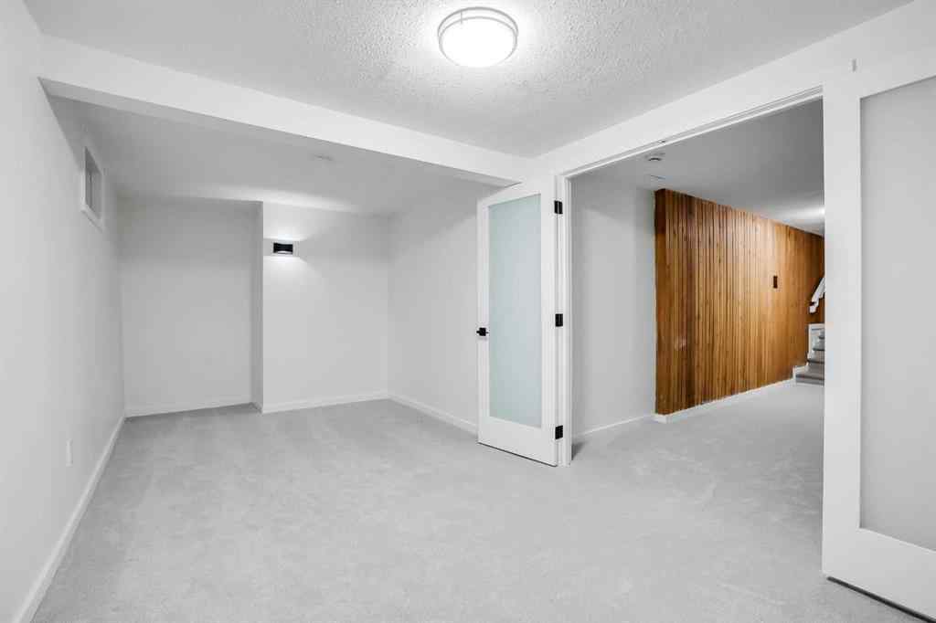 MLS® A2262110 - Unit #31 29066 Range Road 52   in Winchell Lake Est Rural Mountain View County, Residential