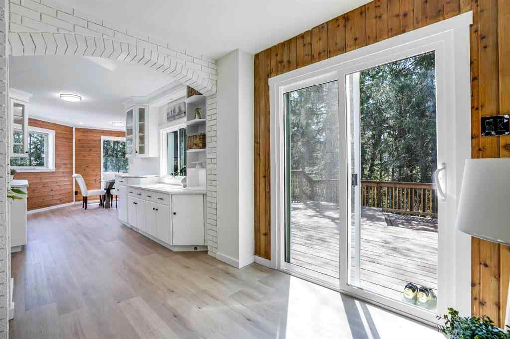 MLS® A2262110 - Unit #31 29066 Range Road 52   in Winchell Lake Est Rural Mountain View County, Residential