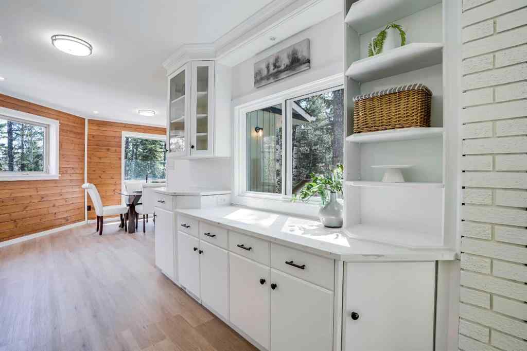 MLS® A2262110 - Unit #31 29066 Range Road 52   in Winchell Lake Est Rural Mountain View County, Residential